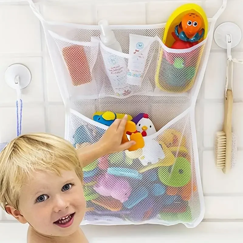 Party Games Baby Shower - Juguetes de baño para Baby Shower,
