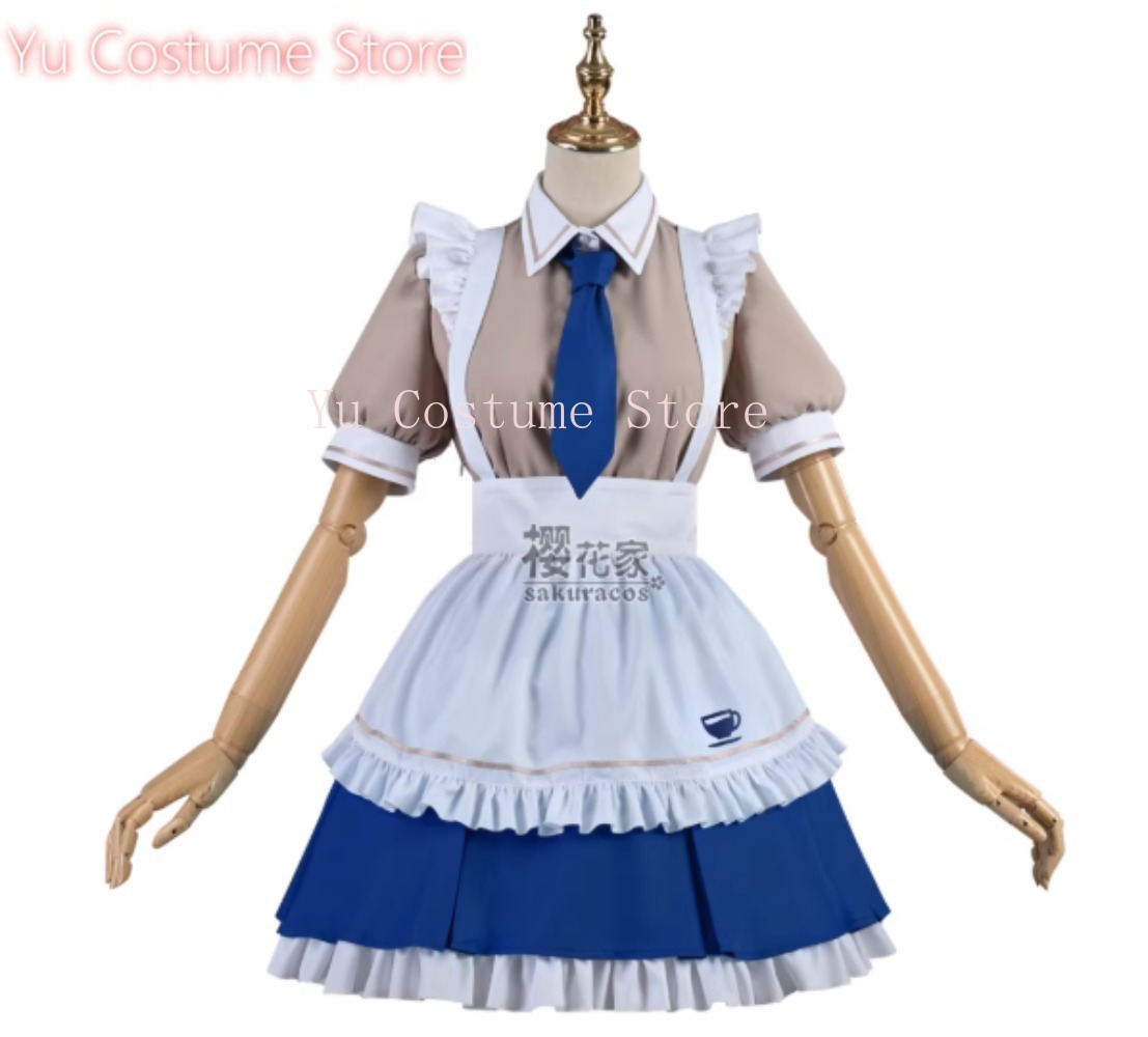 Party Games Shop - Disfraces de Anime Love Live para