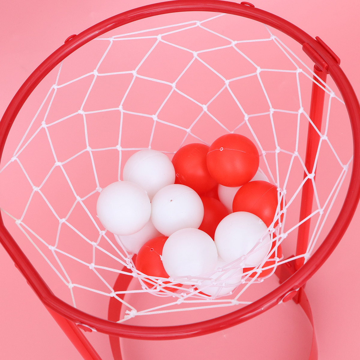 Party Games Easy Kids - 2 Piezas de Diademas Novedosas con