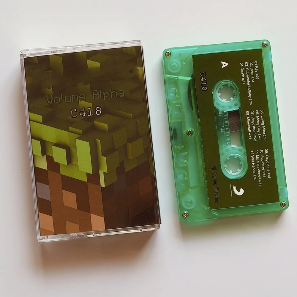 Party Games Music - Música de Sandbox Game Daniel Rosenfeld,