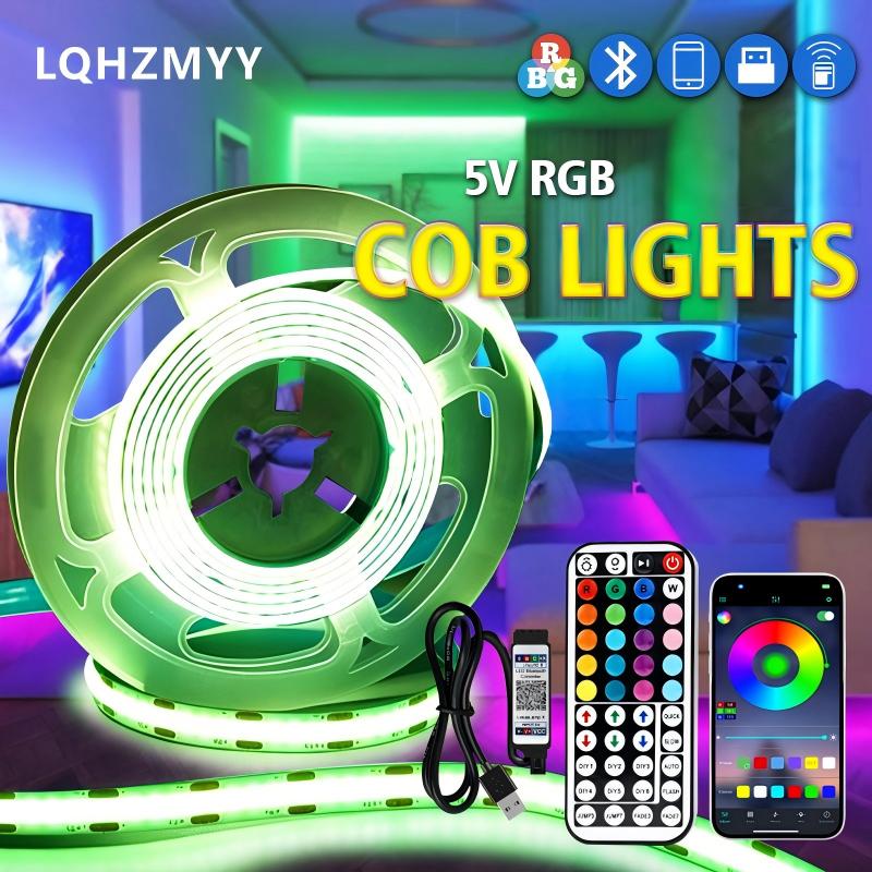 Party Games Switch 1 - 1 rollo de tira de luces