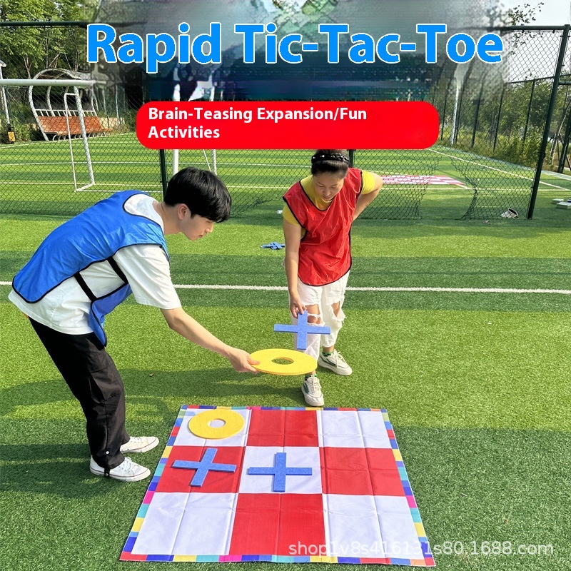 Party Games Group For Adults - XO ajedrez y cartas juguetes de