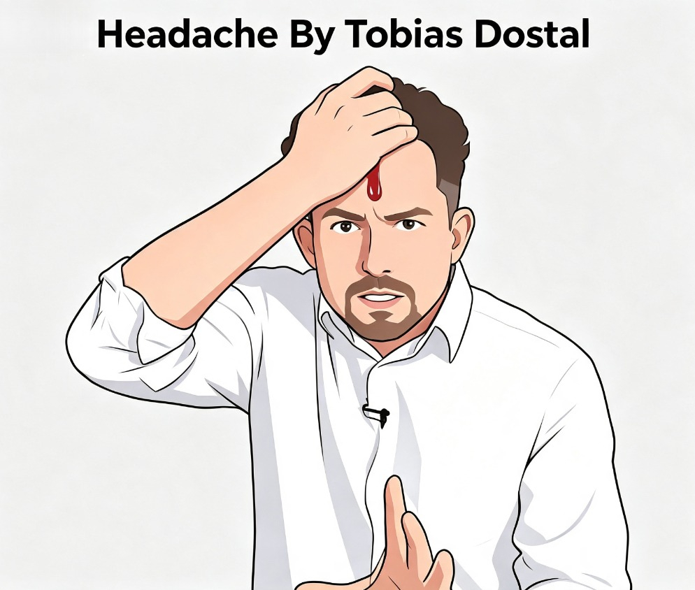 Party Games Easy - Trucos de Magia de Tobias Dostal: