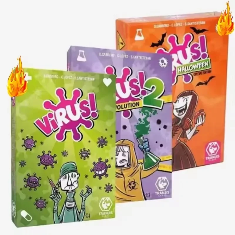 Party Games Group For Adults - Juego de Cartas Estratégicas Familiares 2026,