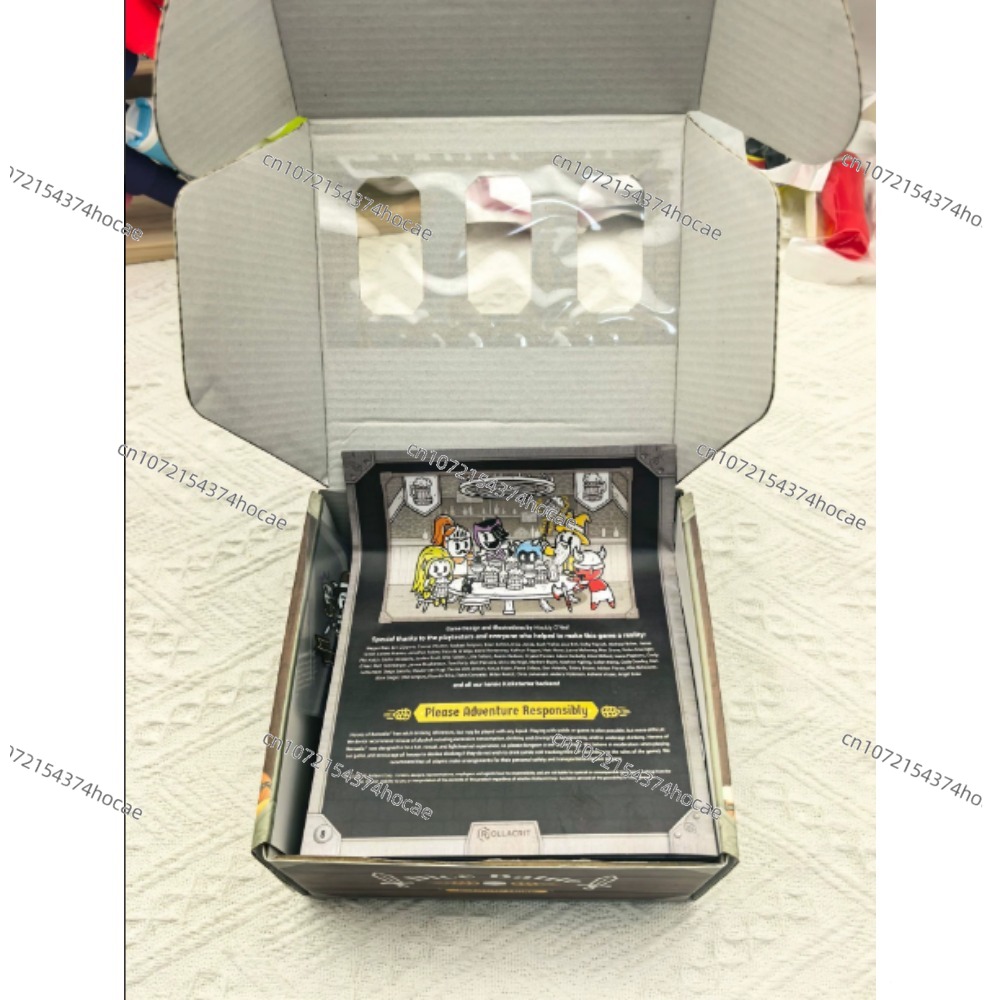 Juego de Mesa para Adultos, Ju - Party Games Group For Adults reseña y precio