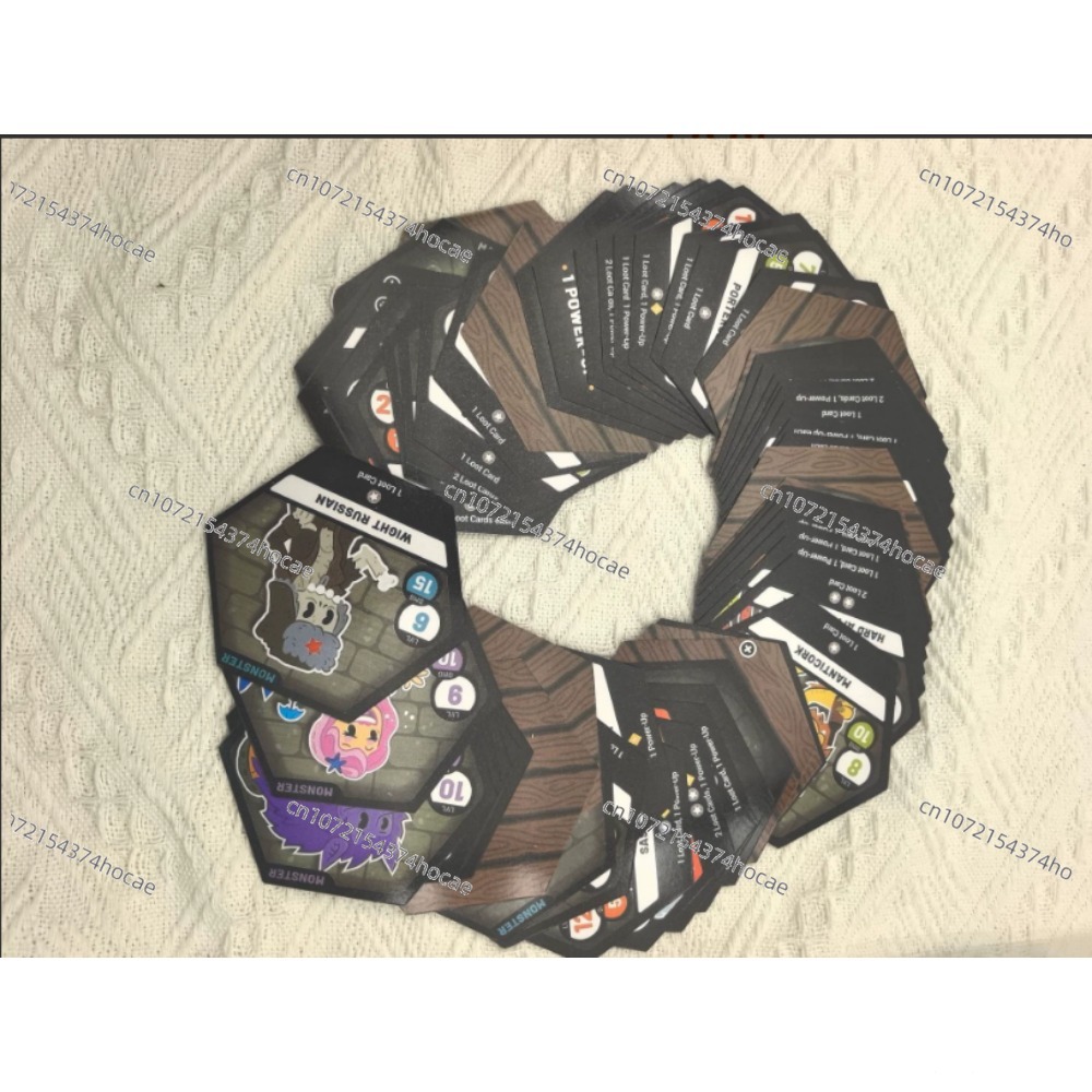 Juego de Mesa para Adultos, Ju - Party Games Group For Adults reseña y precio