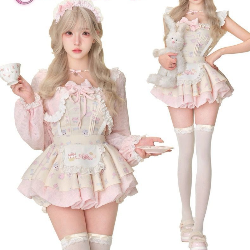 Conjunto de 3 piezas de estilo - Party Games Mini reseña y precio