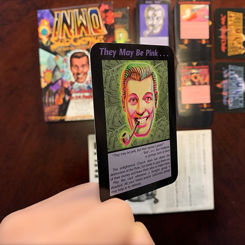 Versión en Inglés, Juego de Me - Party Games Console reseña y precio