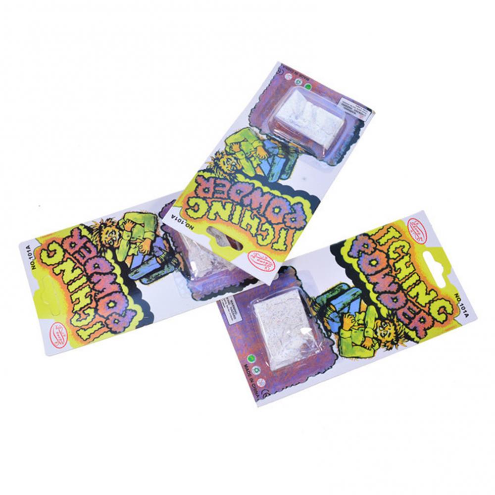 5 unidades/10 unidades, noveda - Party Games Easy Kids reseña y precio