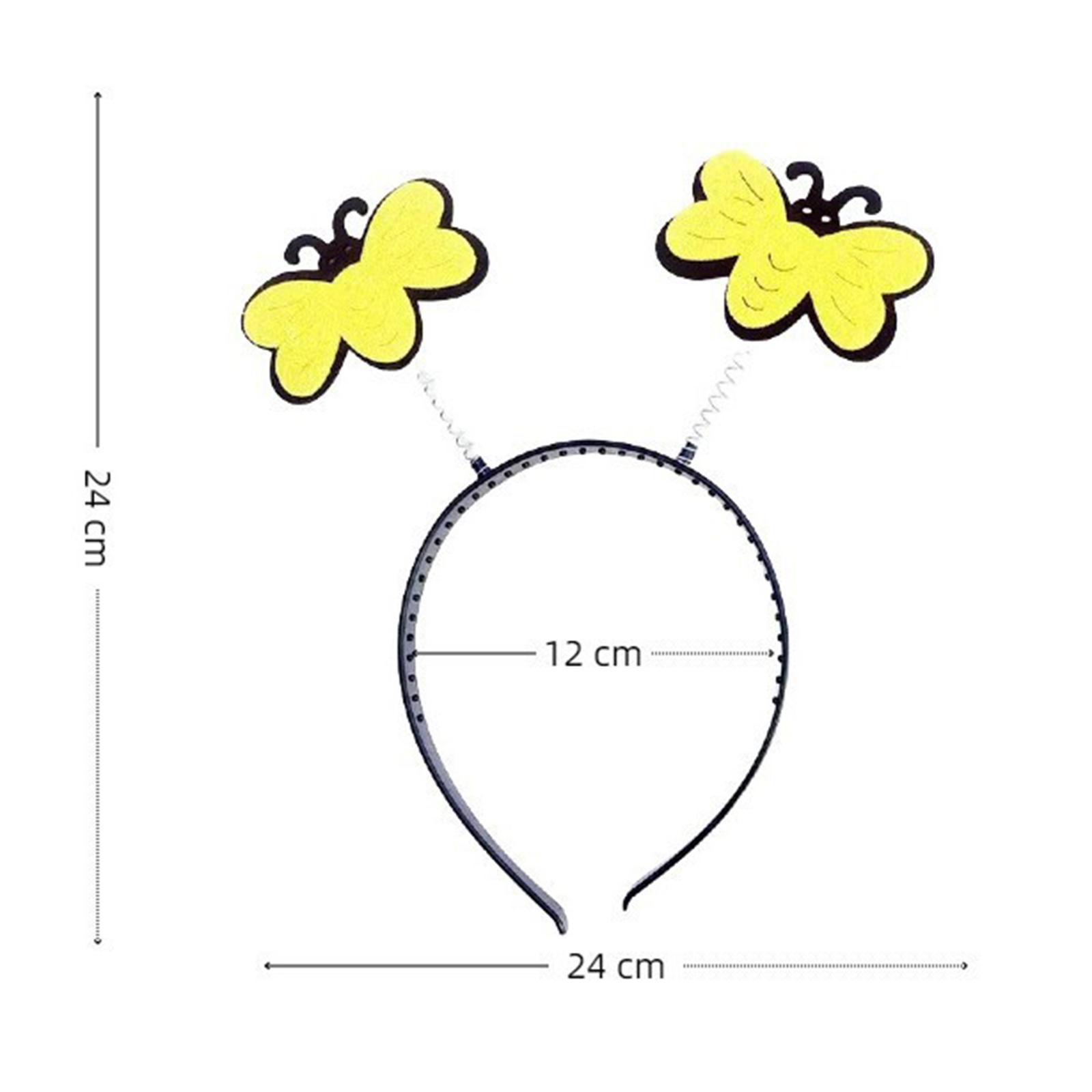 Alas de Abeja Modernas para Ad - Party Games Easy Kids reseña y precio