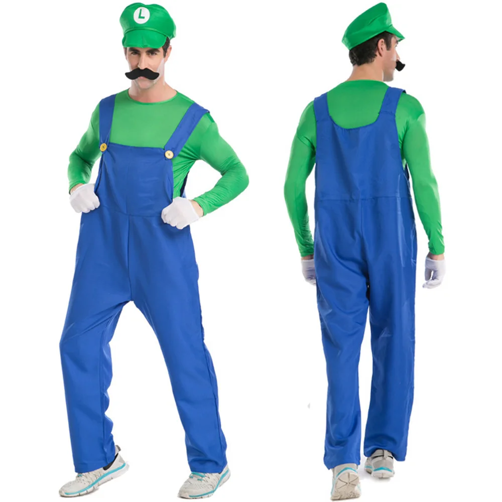Pantalones de tirantes de plom - Party Games Group For Adults reseña y precio