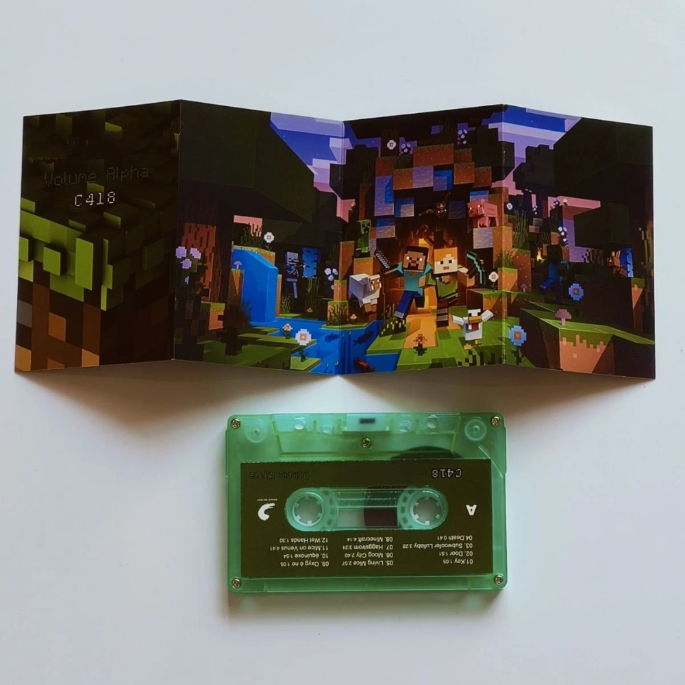 Música de Sandbox Game Daniel  - Party Games Music reseña y precio