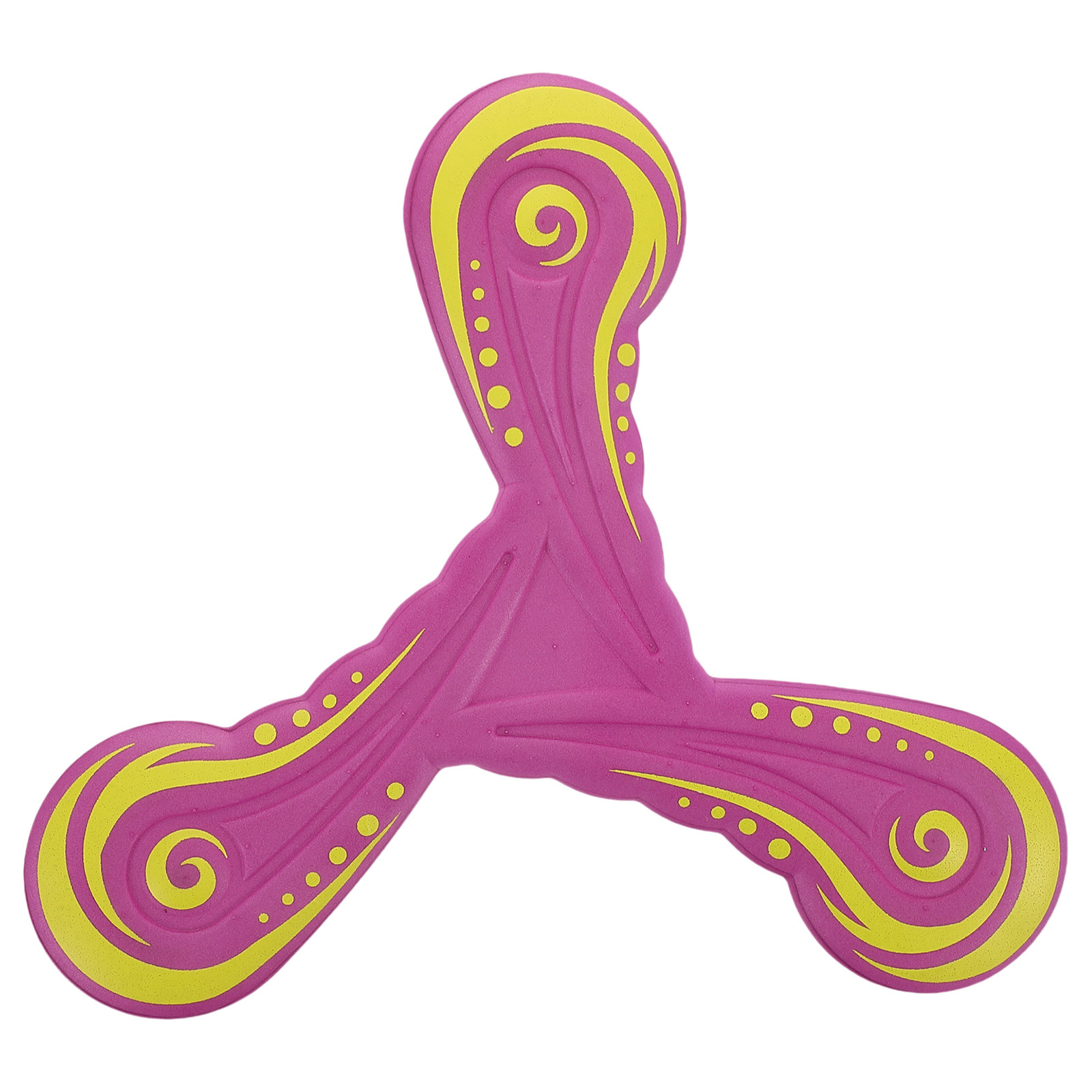 Boomerang para Niños, Disco Vo - Party Games Easy Kids reseña y precio