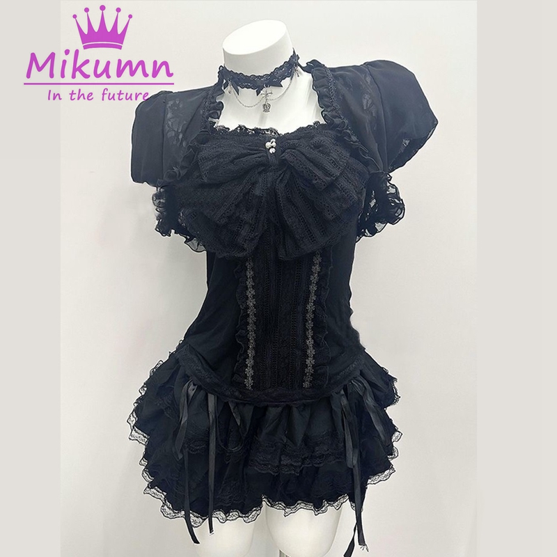 Conjunto de 3 Piezas de Encaje - Party Games Mini reseña y precio