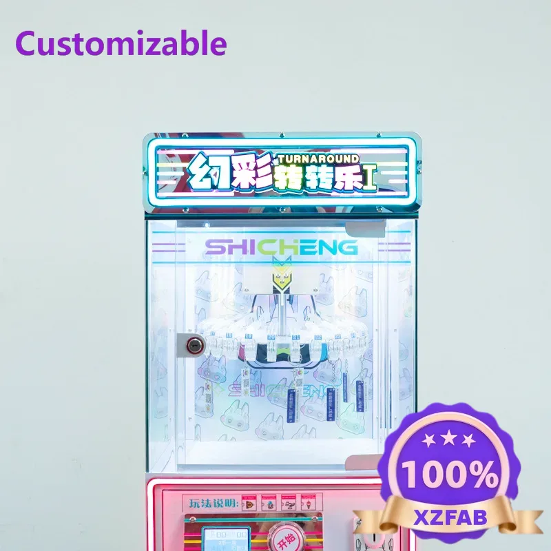 Máquina de juego de animación  - Party Games Shop reseña y precio