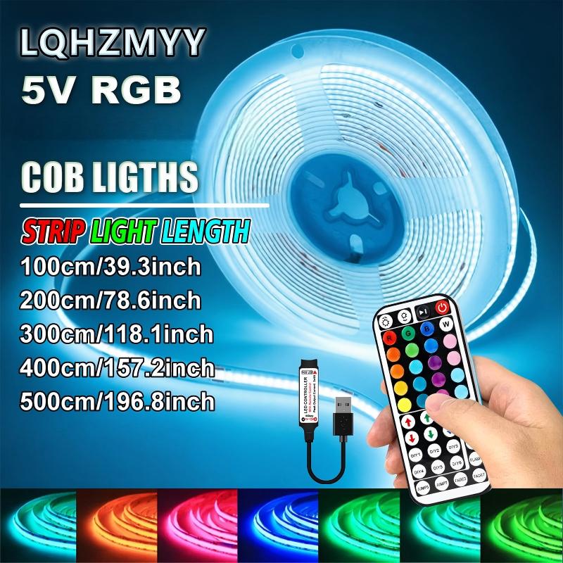 1 rollo de tira de luces LED R - Party Games Switch 1 reseña y precio