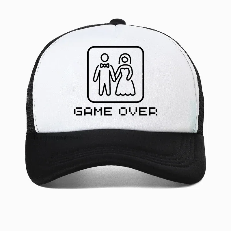 Sombrero de juego para novio p - Party Games Night reseña y precio