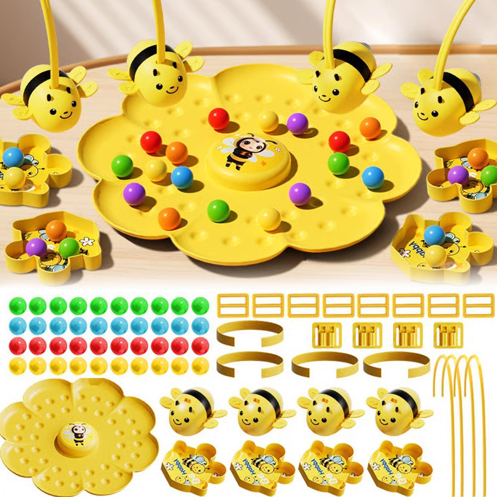 Juguete educativo divertido co - Party Games Group For Adults reseña y precio