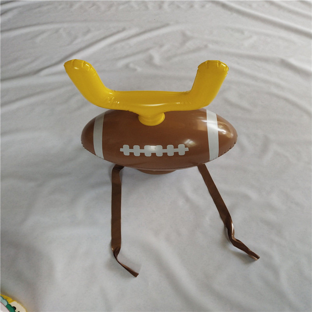Juego de Lanzamiento de Anillo - Party Games Easy Kids reseña y precio