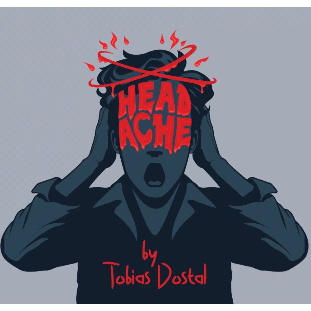 Trucos de Magia de Tobias Dost - Party Games Easy reseña y precio