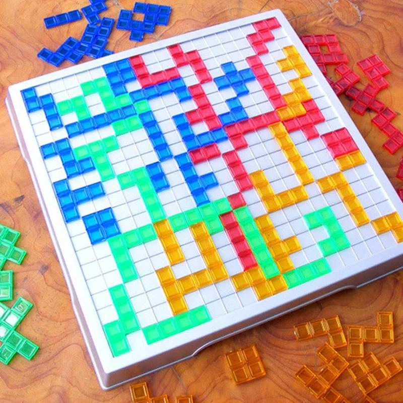 Juego de mesa de estrategia pa - Party Games Easy Kids reseña y precio