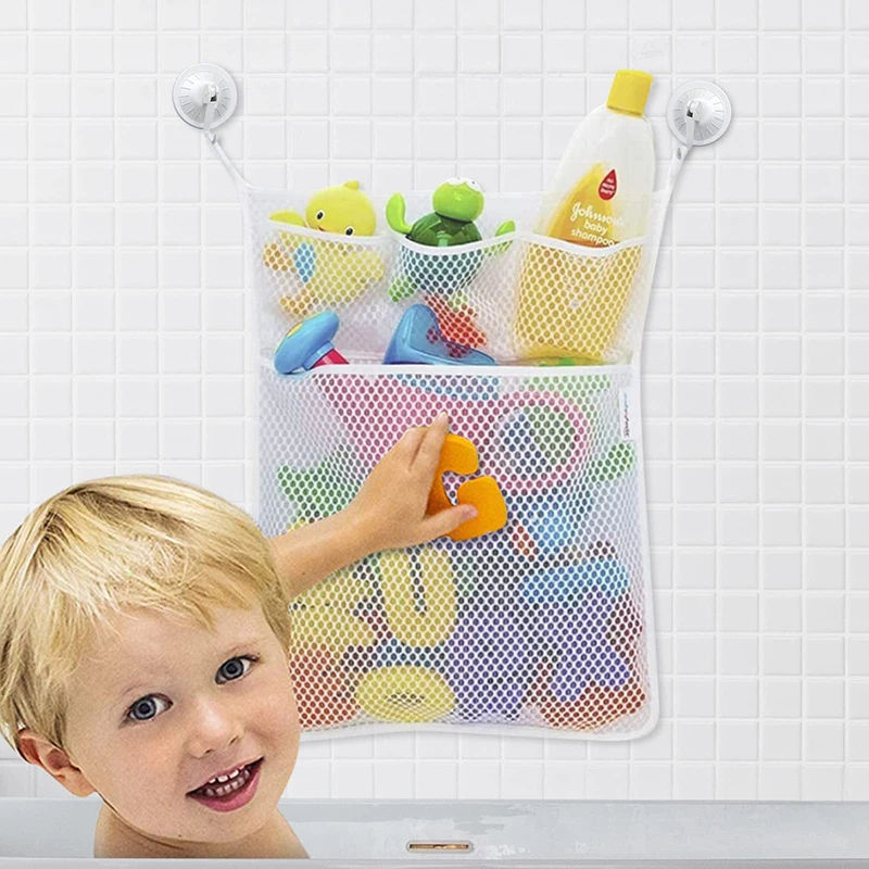 Juguetes de baño para Baby Sho - Party Games Baby Shower reseña y precio