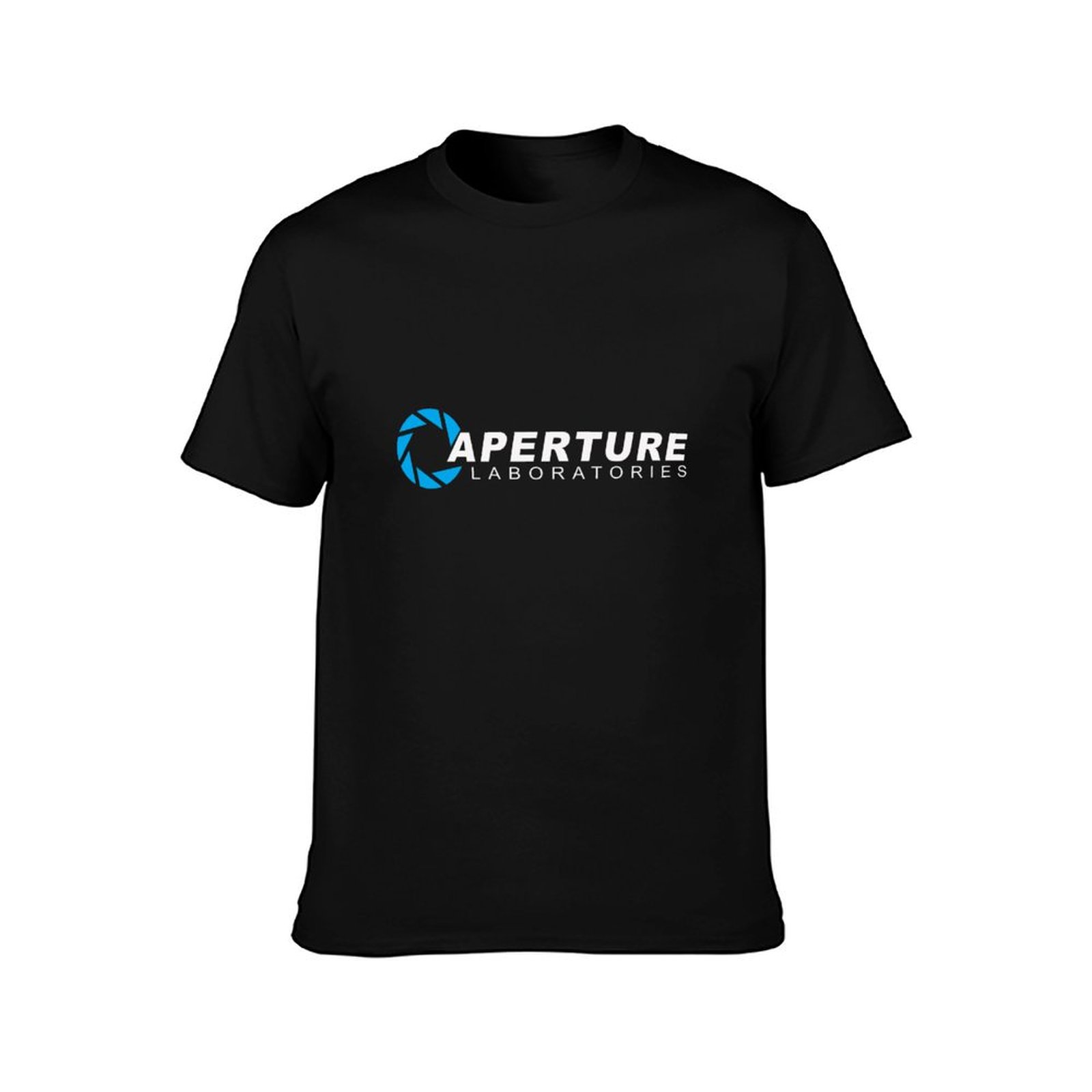 Camiseta Game Portal Labs, cam - Party Games Lab reseña y precio