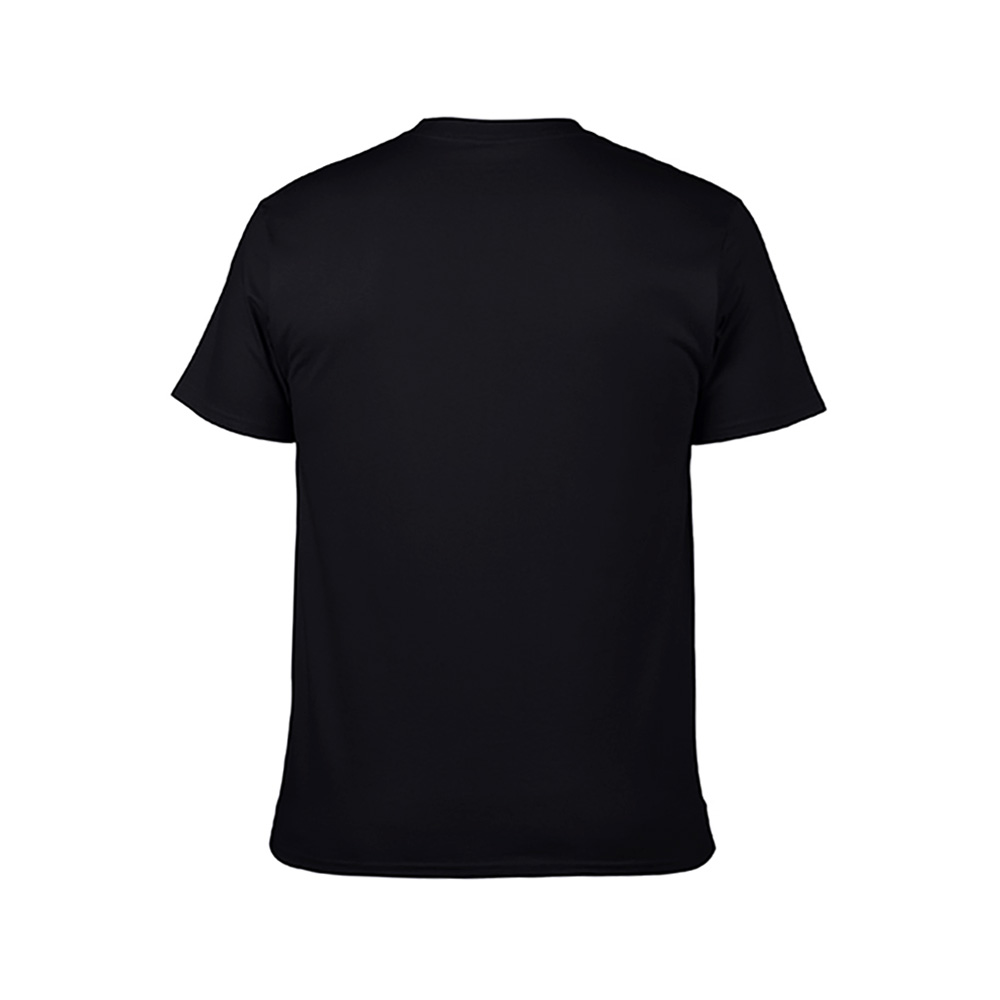 Camiseta Game Portal Labs, cam - Party Games Lab reseña y precio