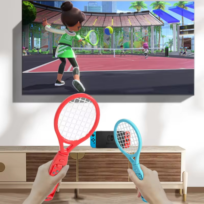 Kit de accesorios para juegos  - Party Games Switch 1 reseña y precio