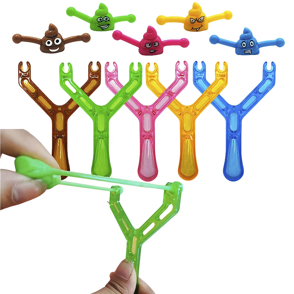 5-20 Piezas de Juguetes Divert - Party Games Baby Shower reseña y precio