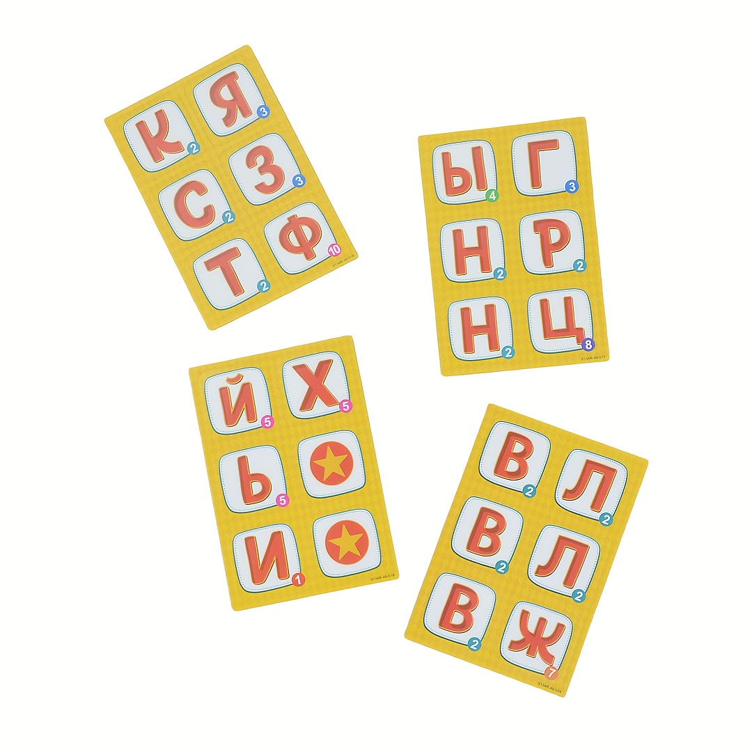 《Word-Deal (Juego de Palabras) - Party Games Night reseña y precio