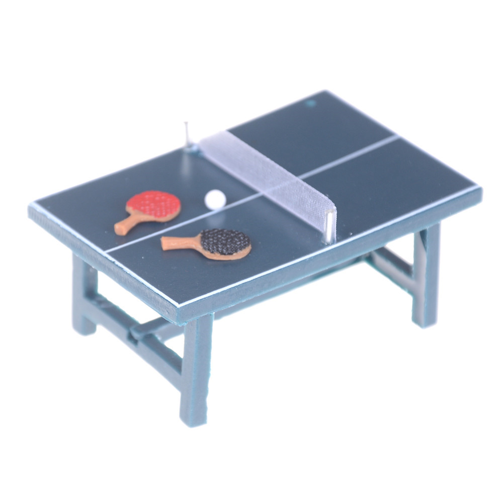 Mini máquina de tiro para fies - Party Games Easy Kids reseña y precio