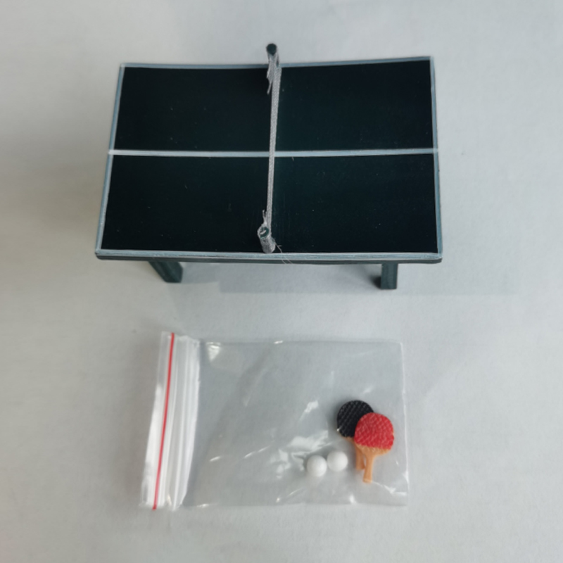 Mini máquina de tiro para fies - Party Games Easy Kids reseña y precio