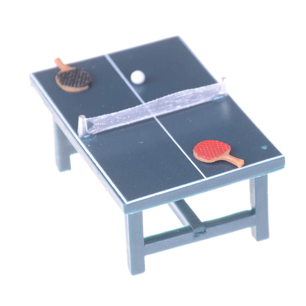 Mini máquina de tiro para fies - Party Games Easy Kids reseña y precio