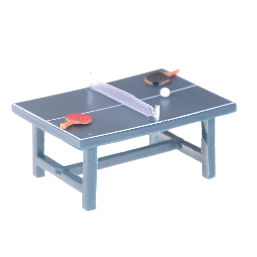 Mini máquina de tiro para fies - Party Games Easy Kids reseña y precio