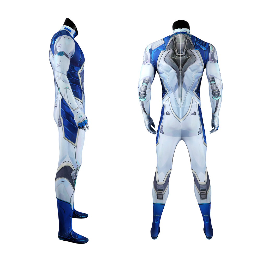 Juego PS5 Mr Fantastic Rivals  - Party Games Ps5 reseña y precio