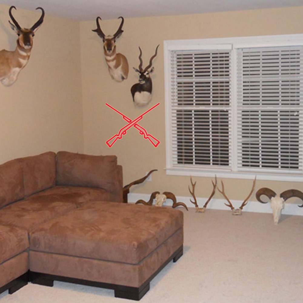 Letreros de Neón con Forma de  - Party Games Shop reseña y precio