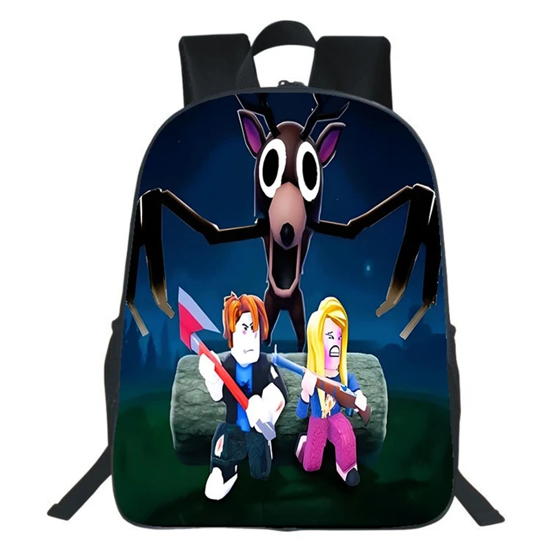 Mochila de juego de 99 noches  - Party Games Night reseña y precio