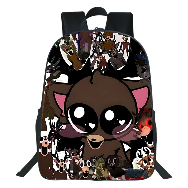 Mochila de juego de 99 noches  - Party Games Night reseña y precio