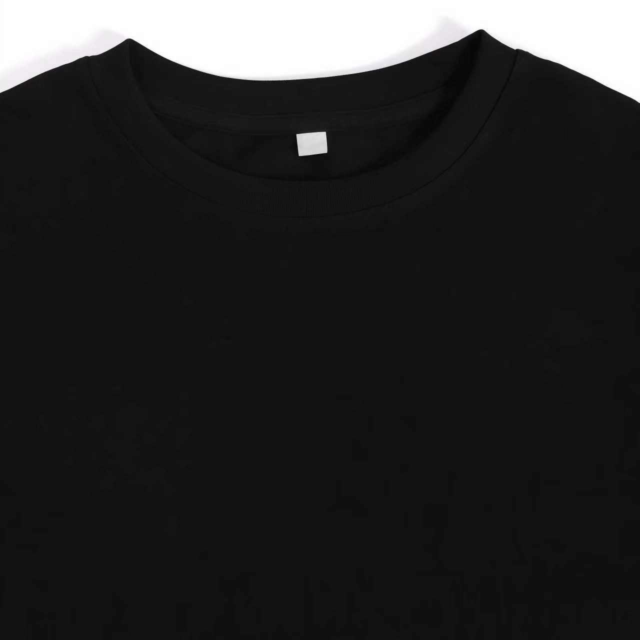 Camiseta holgada unisex con es - Party Games Local reseña y precio
