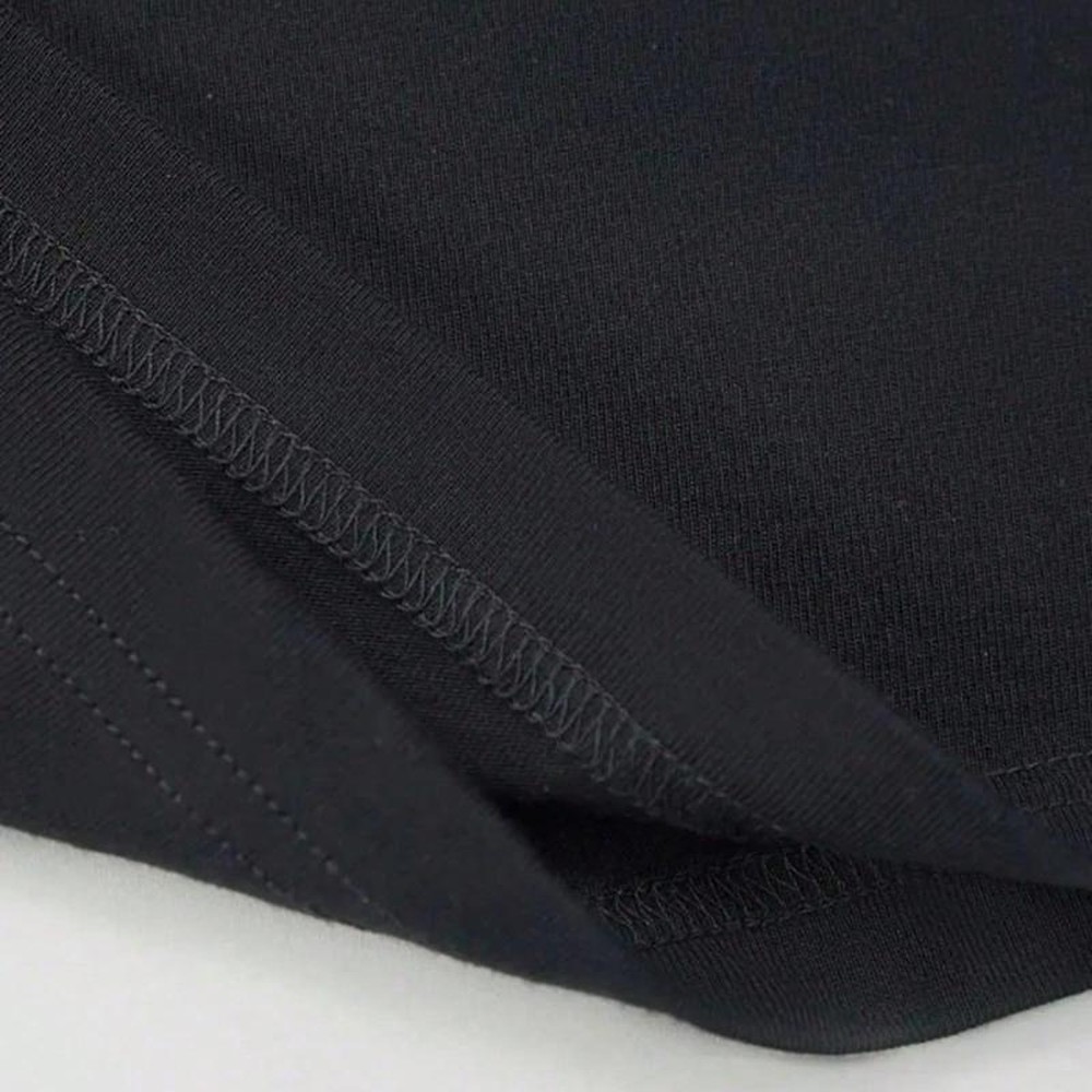 Camiseta holgada unisex con es - Party Games Local reseña y precio